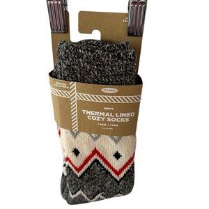 ❤️ 3/$15 Bundle Sale — Firm. Bundle 3 ❤️ Items $8–$10 only & Save! No limit.